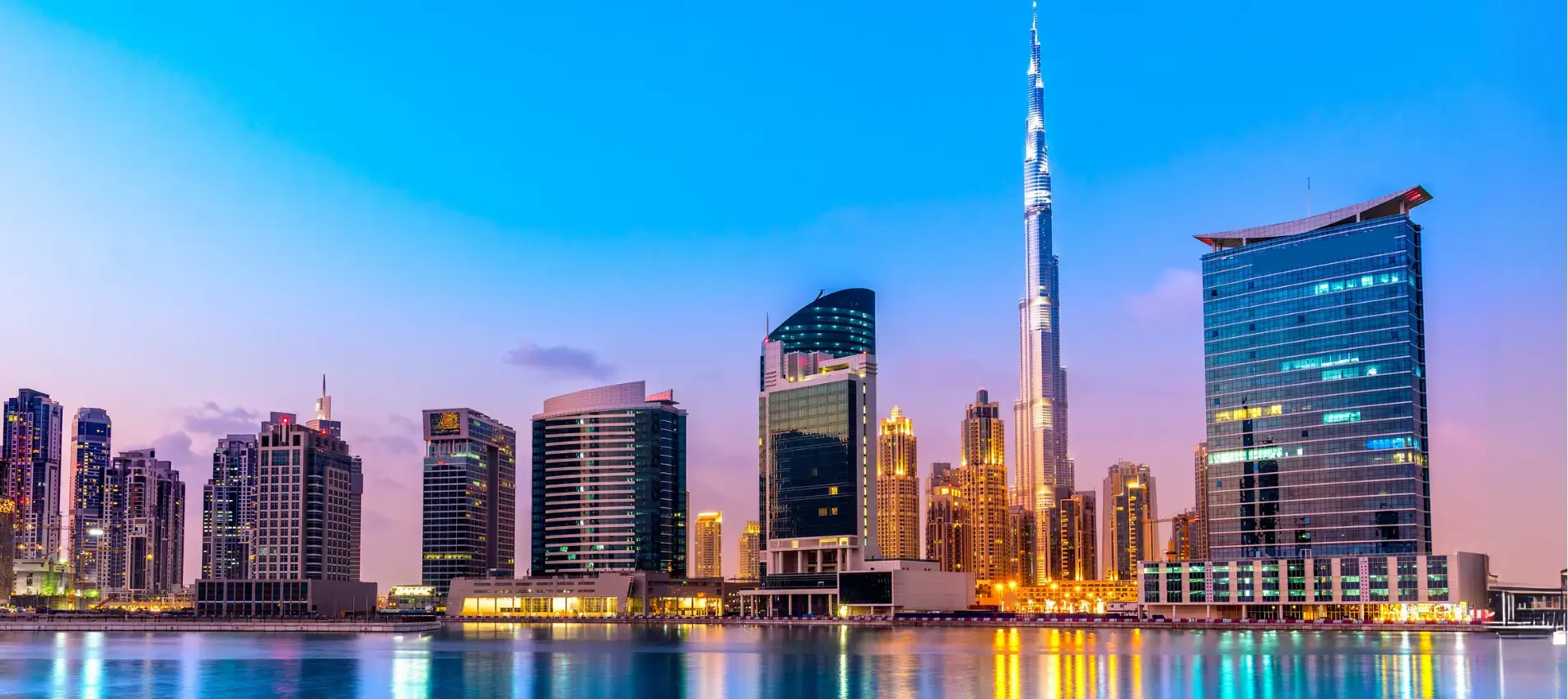 Developer News & Launches