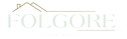 Garden of Eden Properties