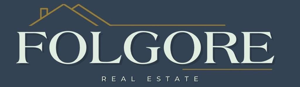 Garden of Eden Properties