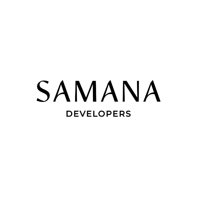 SAMANA