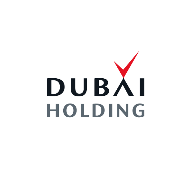 Dubai Holdings