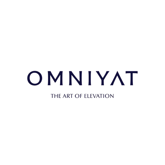 OMNIYAT