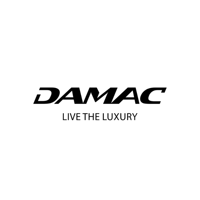 DAMAC