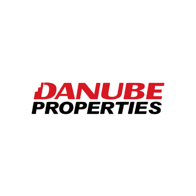 Danube Properties