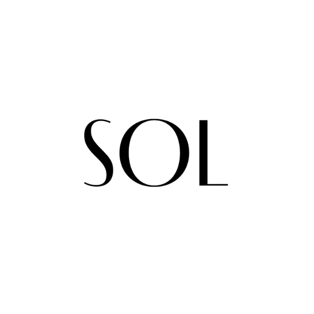 SOL